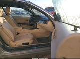 BMW 328I WBAWL13598PX21643 снимка