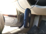 BMW 328I WBAWL13598PX21643 снимка