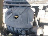 Hyundai Elantra Limited KMHDH4AE3DU691000 снимка