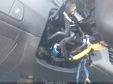 Hyundai Elantra Limited KMHDH4AE3DU691000 снимка
