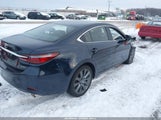 Mazda Mazda6 Touring JM1GL1VM0L1523508 снимка