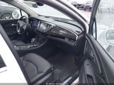 Buick Envision Awd Premium Ii LRBFX4SX3LD149618 снимка