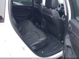 Buick Envision Awd Premium Ii LRBFX4SX3LD149618 снимка
