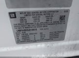 Buick Envision Awd Premium Ii LRBFX4SX3LD149618 снимка