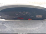Toyota Yaris JTDJT923985159623 снимка