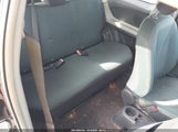 Toyota Yaris JTDJT923985159623 снимка