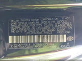 Toyota Yaris JTDJT923985159623 снимка