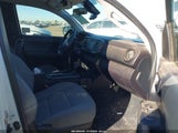 Toyota Tacoma Sr V6 5TFRZ5CN4KX071858 photo