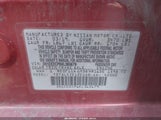 Nissan Versa Note S 3N1CE2CP6KL365679 снимка