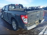 Ford F-150 Xlt 1FTFW1E88PFB36297 снимка