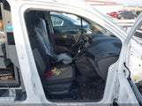 Ford Transit Connect Xl NM0LS7S25N1524547 fotografie