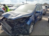 Ford Escape Se 1FMCU0GD6JUD38955 снимка