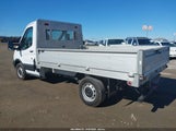 Ford Transit-250 Cab 1FDYR5ZM5KKA50293 снимка