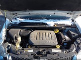 Dodge Grand Caravan Se 2C4RDGBG1GR322077 снимка
