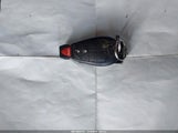 Miniaturka zdjęcia 11
