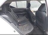 Nissan Kicks S Xtronic Cvt 3N1CP5BV8PL559388 fotografie