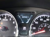 Nissan Versa 1.6 Sl 3N1CN7AP0HL867709 снимка