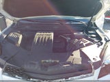 Chevrolet Equinox 2Lt 1GNALCEK2FZ145866 снимка