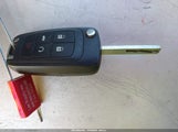 Chevrolet Equinox 2Lt 1GNALCEK2FZ145866 снимка