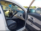 Chevrolet Equinox 2Lt 1GNALCEK2FZ145866 снимка