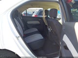 Chevrolet Equinox 2Lt 1GNALCEK2FZ145866 снимка