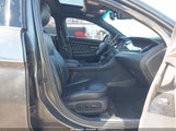 Ford Taurus Limited 1FAHP2F89JG129876 снимка