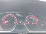 GMC Acadia Denali 1GKKRTKD2FJ282228 снимка