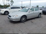 Buick Lacrosse Cxl 2G4WD552171247382 снимка