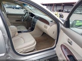 Buick Lacrosse Cxl 2G4WD552171247382 снимка