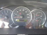 Buick Lacrosse Cxl 2G4WD552171247382 снимка