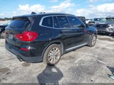BMW X3 Sdrive30I 5UXTR7C59KLE88290 снимка