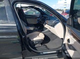 BMW X3 Sdrive30I 5UXTR7C59KLE88290 снимка