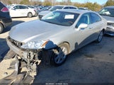 Lexus Es 350 JTHBJ46G882168601 fotografie