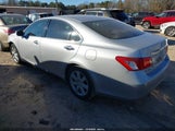 Lexus Es 350 JTHBJ46G882168601 fotografie