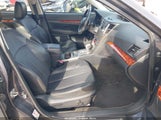 Subaru Legacy 2.5I Limited 4S3BMBK69C3037562 снимка