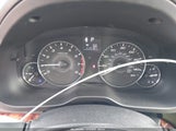 Subaru Legacy 2.5I Limited 4S3BMBK69C3037562 снимка
