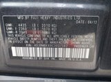 Subaru Legacy 2.5I Limited 4S3BMBK69C3037562 снимка