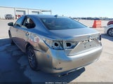 Lexus Es 350 58ABK1GG7GU006543 снимка