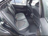 Miniaturka zdjęcia 8