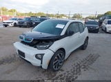 BMW I3 WBY1Z2C57GV556766 fotografie
