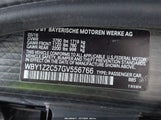 BMW I3 WBY1Z2C57GV556766 снимка