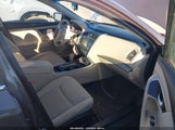 Nissan Altima 2.5 S 1N4AL3AP8FC106136 снимка