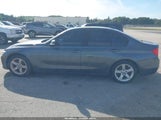 BMW 328D WBA3D3C59FK158339 photo