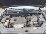 Toyota Rav4 Limited 2T3DF4DV7CW195964 снимка
