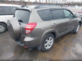 Toyota Rav4 Limited 2T3DF4DV7CW195964 снимка