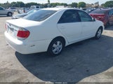 Toyota Camry Le 4T1BE32K66U724010 снимка