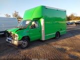 Miniaturka zdjęcia 2