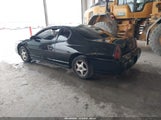 Chevrolet Monte Carlo Ls 2G1WW12E539417155 снимка