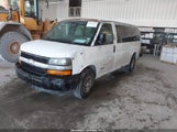 Chevrolet Express 1GAHG35U451257944 снимка