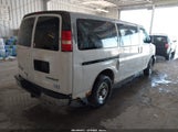 Chevrolet Express 1GAHG35U451257944 снимка